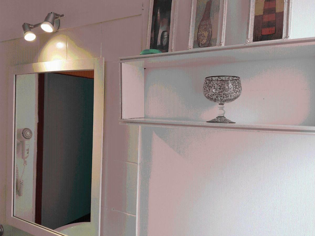 Rooms2Rent レッジョ・ディ・カラブリア エクステリア 写真