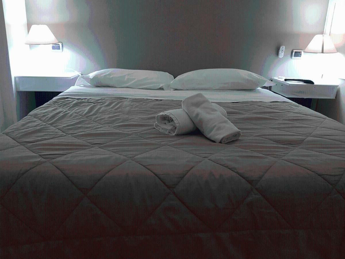 Rooms2Rent レッジョ・ディ・カラブリア エクステリア 写真