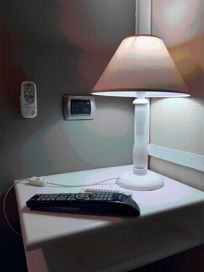 Rooms2Rent レッジョ・ディ・カラブリア エクステリア 写真