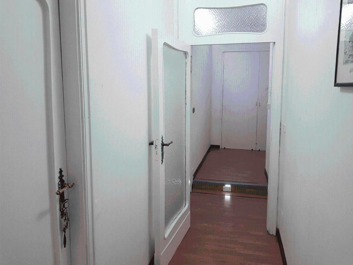 Rooms2Rent レッジョ・ディ・カラブリア エクステリア 写真