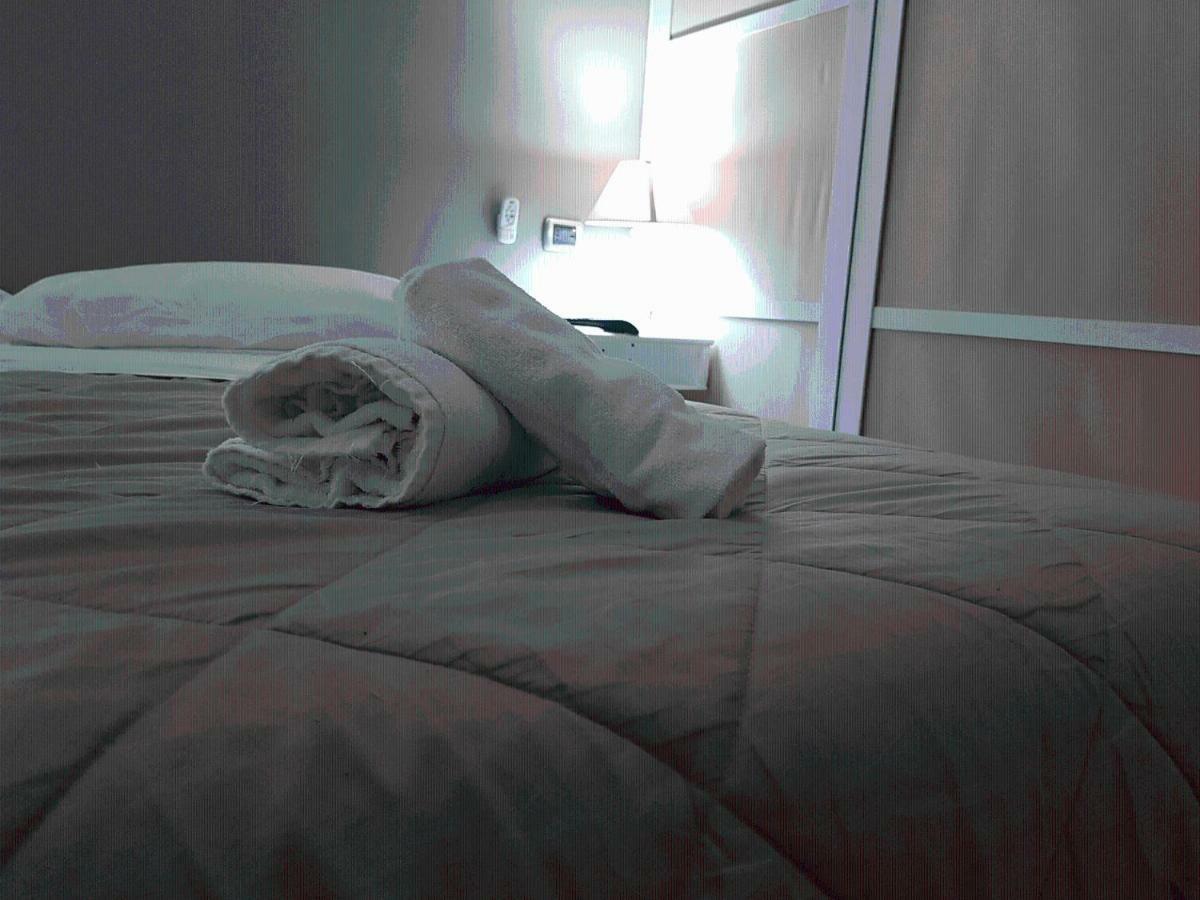 Rooms2Rent レッジョ・ディ・カラブリア エクステリア 写真