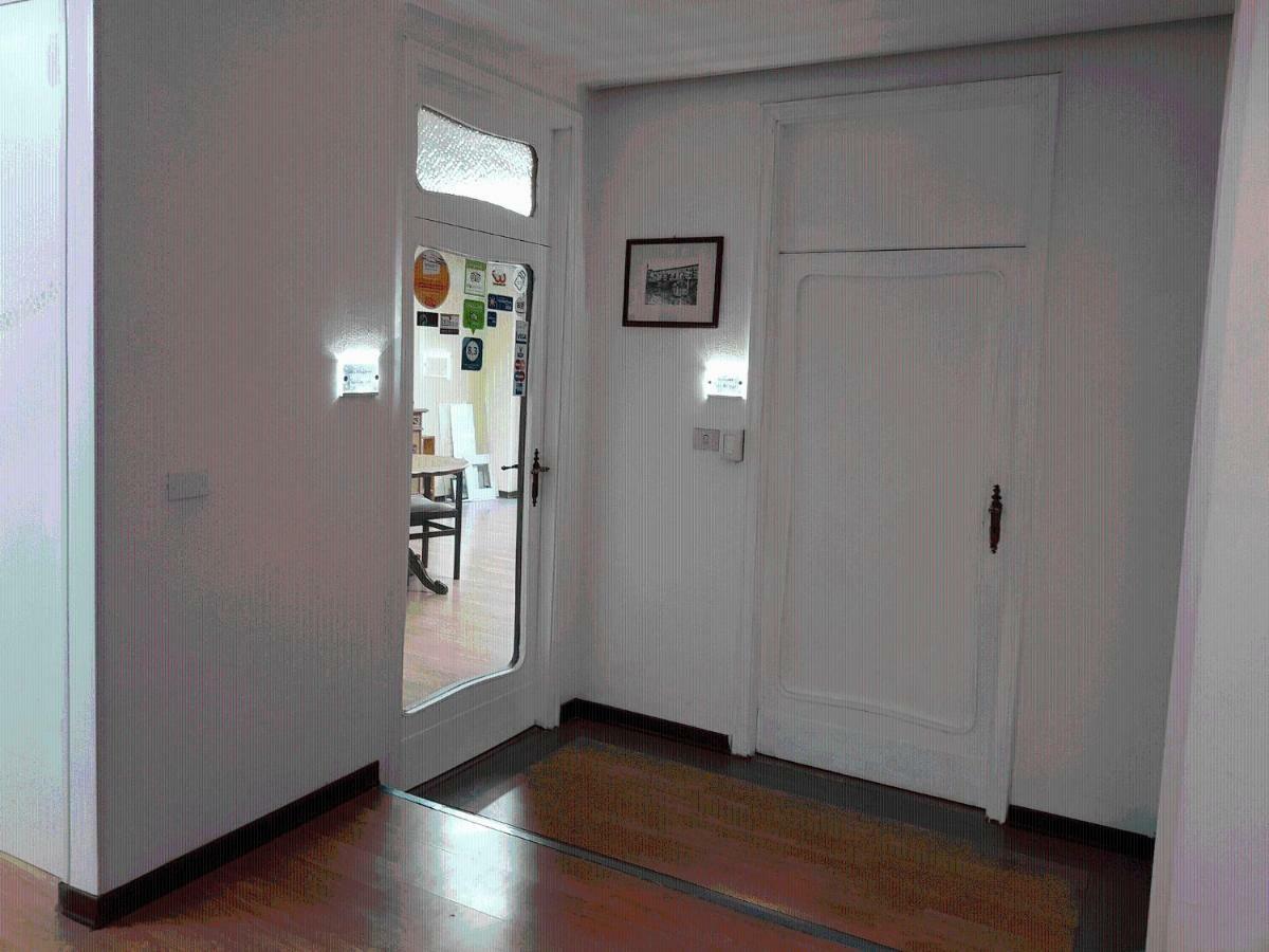 Rooms2Rent レッジョ・ディ・カラブリア エクステリア 写真