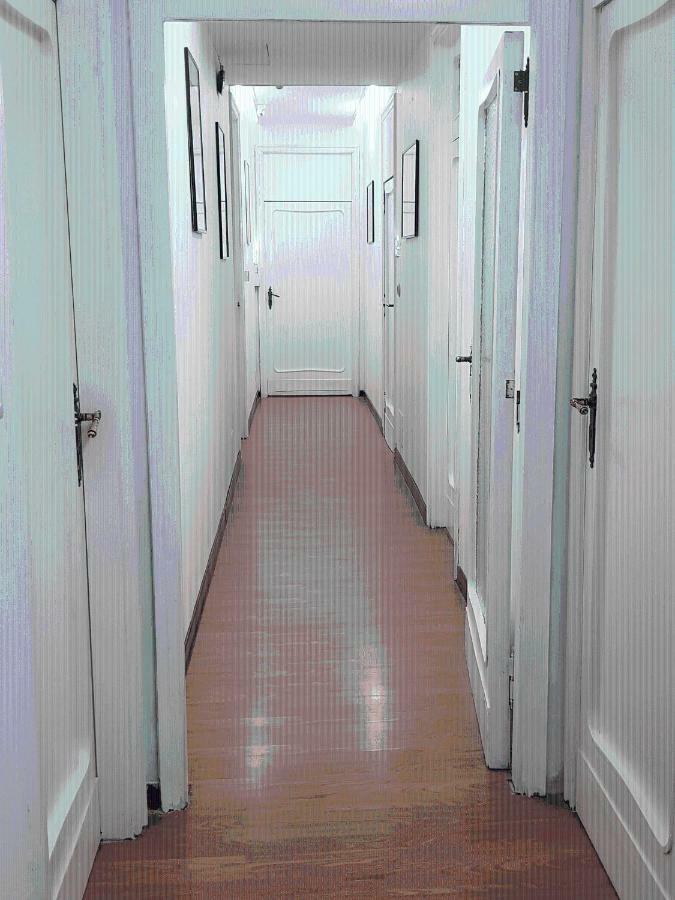 Rooms2Rent レッジョ・ディ・カラブリア エクステリア 写真