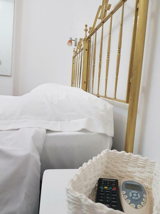 Rooms2Rent レッジョ・ディ・カラブリア エクステリア 写真